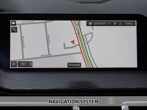 2023 BMW 228 Gran Coupe i xDrive
