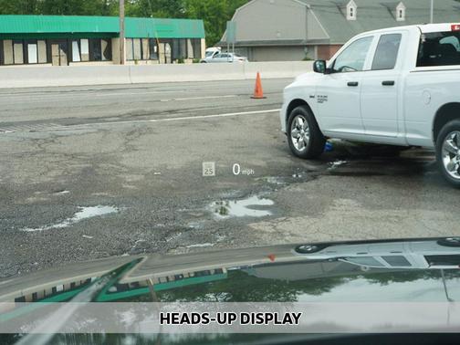 2024 Land Rover Range Rover P530 Autobiography