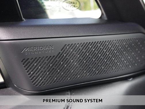 2024 Land Rover Range Rover P530 Autobiography