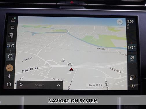 2024 Land Rover Range Rover P530 Autobiography