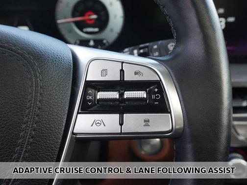 Glacial White Pearl 2024 Kia Telluride SX Prestige X-Line