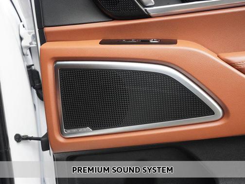 Glacial White Pearl 2024 Kia Telluride SX Prestige X-Line