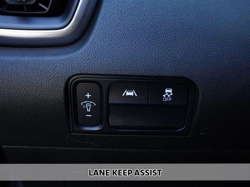 Aruba Green 2023 Kia Sorento S