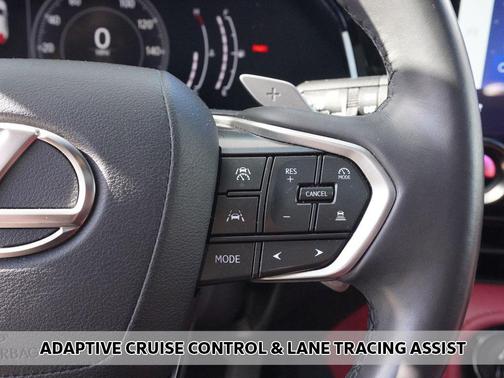 Caviar 2023 Lexus NX 350 Premium