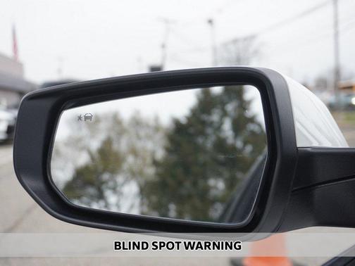 2023 Chevrolet Malibu 1LS