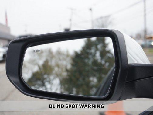 2023 Chevrolet Malibu 1LS