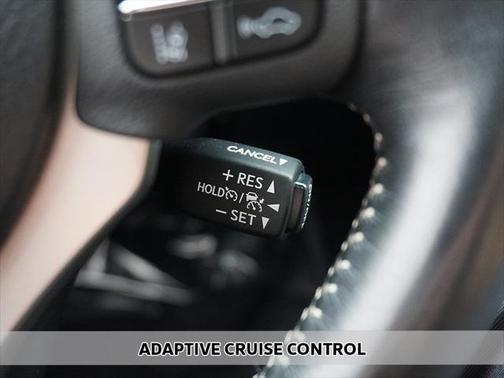 2018 Lexus IS 300 Base