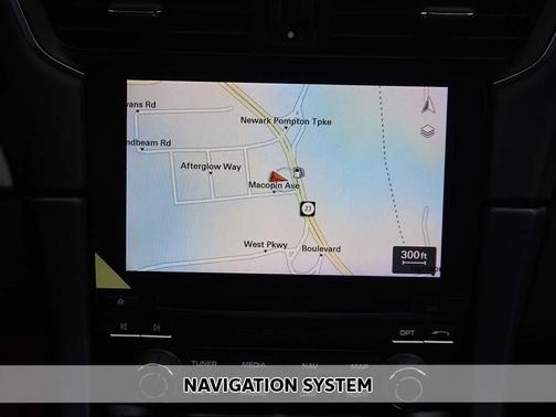 2018 Porsche 911 GT3