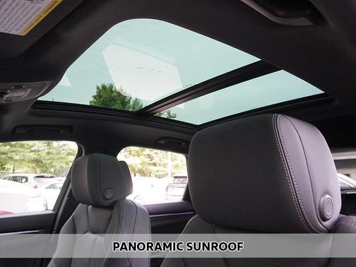 2023 Audi Q3 45 S line Premium Plus