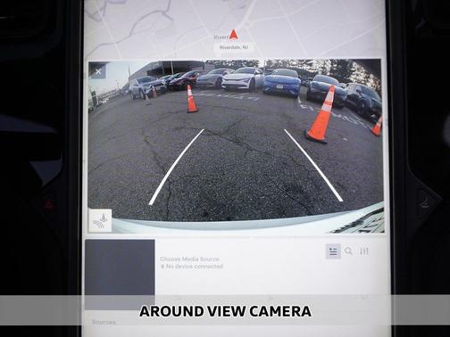 2019 Tesla Model S 100D