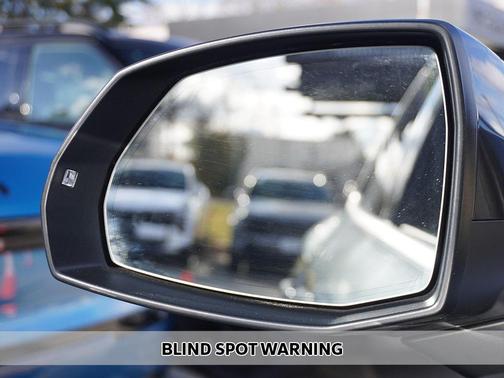 2022 Audi Q5 45 S line Premium