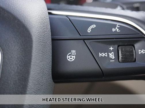 2022 Audi Q5 45 S line Premium