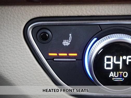 2022 Audi Q5 45 S line Premium