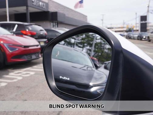 2023 Acura Integra A-SPEC