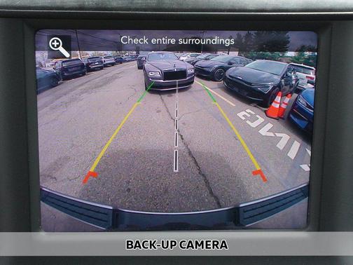 Billet Silver Metallic Clearcoat 2020 RAM 1500 Big Horn/Lone Star