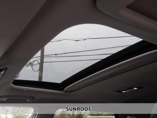 Gravity Gray 2024 Kia Seltos EX
