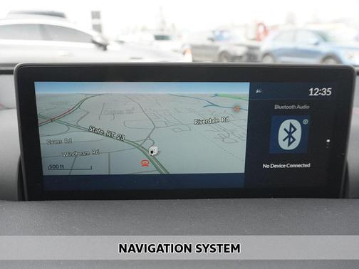 2022 Acura TLX A-Spec