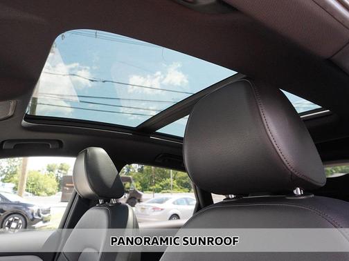 2018 Audi Q3 2.0T Premium Plus