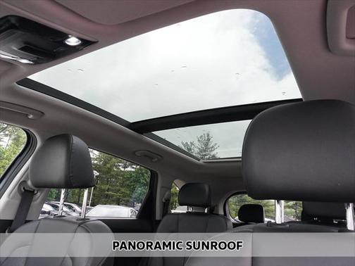 2023 Kia Sorento EX