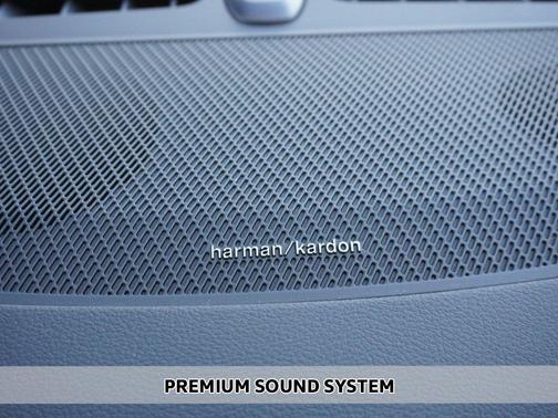 2022 Volvo XC90 T6 Inscription