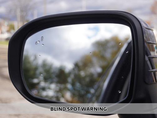 2020 Kia Telluride LX