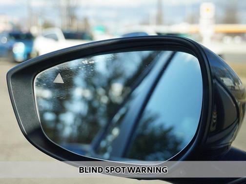 2020 Mazda Mazda3 AWD w/Select Package