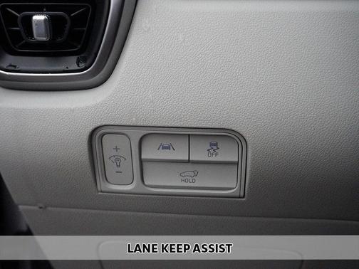 Glacial White Pearl 2023 Kia Sorento EX