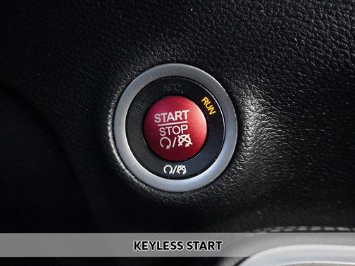 2020 Dodge Challenger R/T