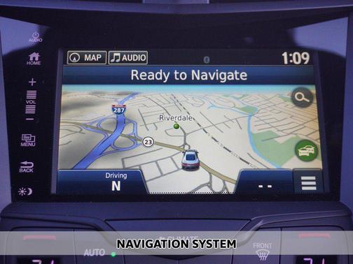 Thermal Orange Pearl 2019 Acura NSX Base