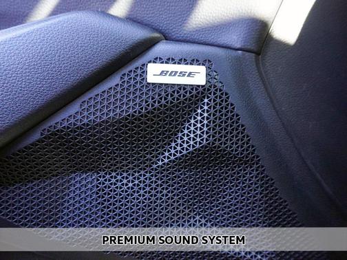 2023 Kia Seltos SX Turbo