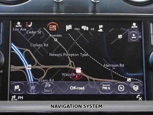 2019 Bentley Bentayga V8