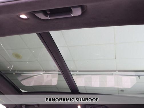 2019 Bentley Bentayga V8