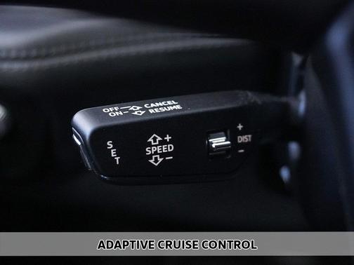 2019 Bentley Bentayga V8