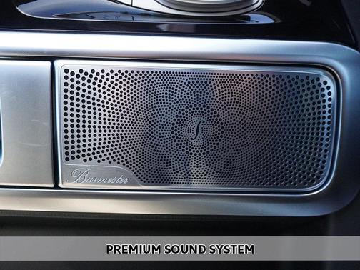 2024 Mercedes-Benz AMG G 63 4MATIC