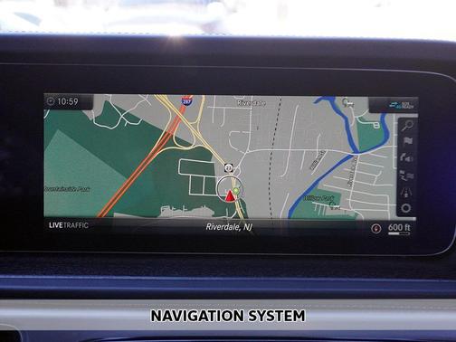 2024 Mercedes-Benz AMG G 63 4MATIC