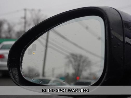 2019 Jaguar F-TYPE R-Dynamic