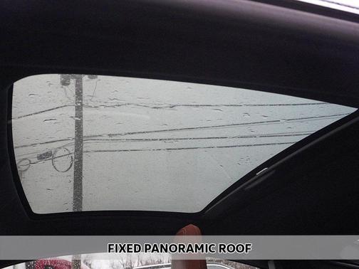 Loire Blue Metallic 2019 Jaguar F-TYPE R-Dynamic