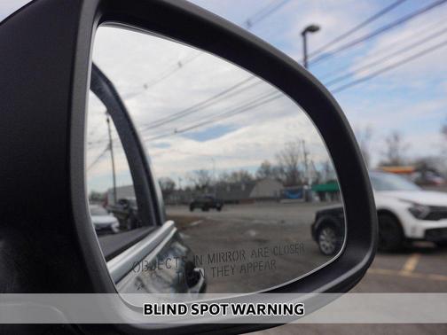 Black 2024 BMW X3 xDrive30i