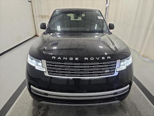 2024 Land Rover Range Rover P530 Autobiography