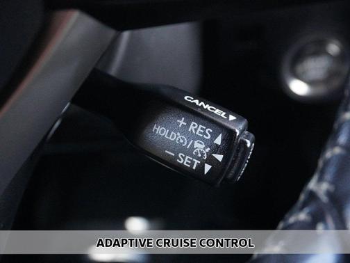 Black 2021 Lexus RX 350 Base