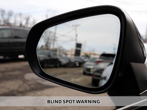 2015 Lexus NX 200t Base