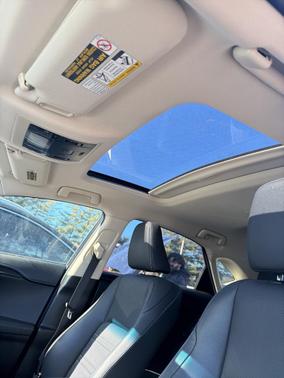 2015 Lexus NX 200t Base