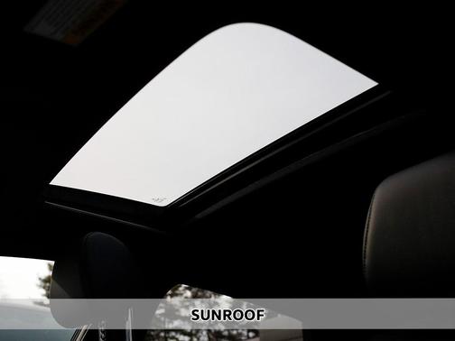 2023 Acura Integra A-SPEC