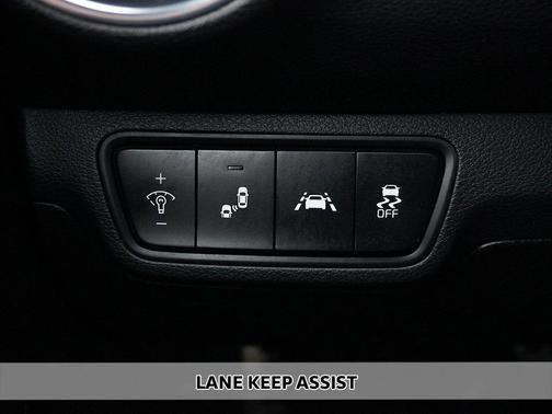 2020 Kia Forte GT-Line