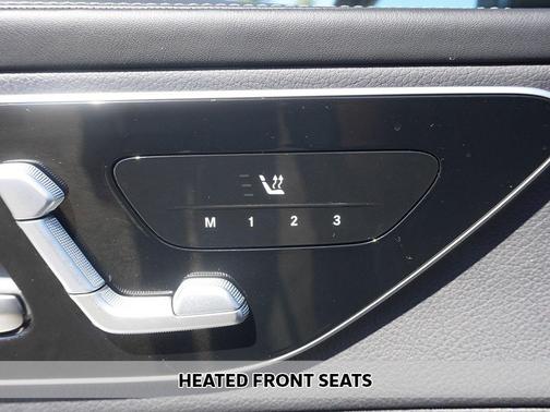 2023 Mercedes-Benz GLC 300 4MATIC