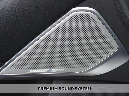 2022 INFINITI Q50 3.0t LUXE