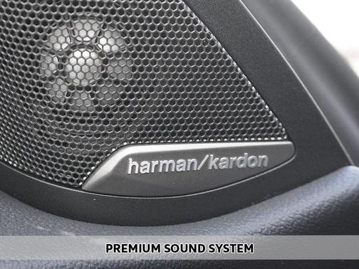 2024 BMW M4 Competition xDrive