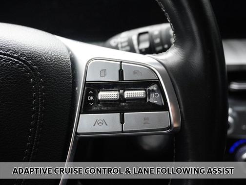 2024 Kia Telluride SX Prestige