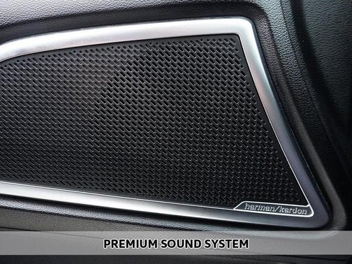 2024 Kia Telluride SX Prestige