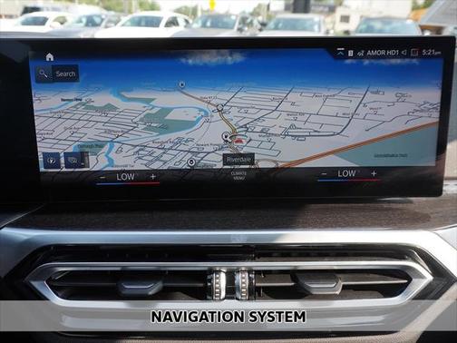 2023 BMW 330 xDrive